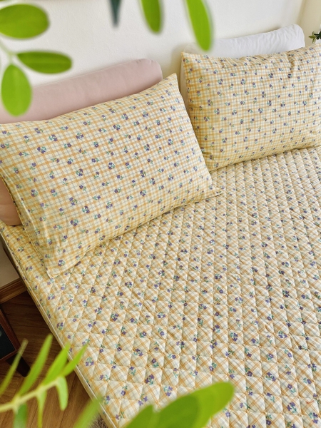 set-ga-goi-chan-bong-hoa-nhi-tim-cam-sggcbsale-2