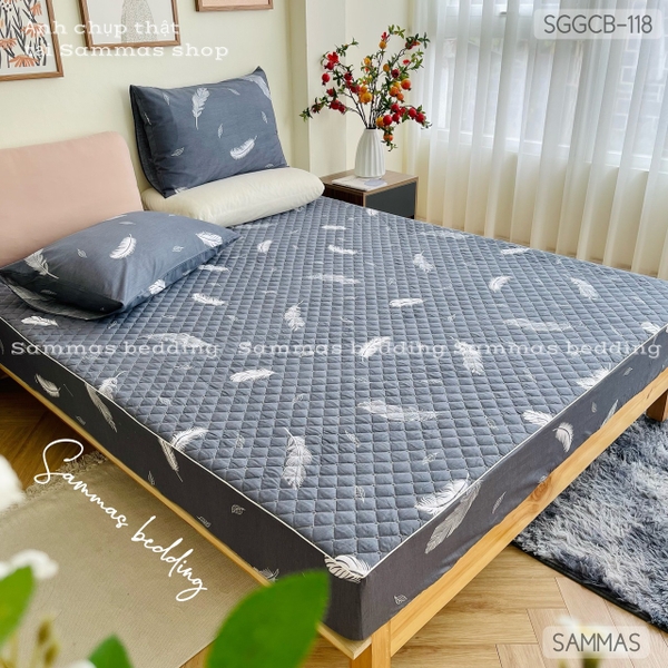 set-ga-goi-chan-bong-long-vu-sggcb118