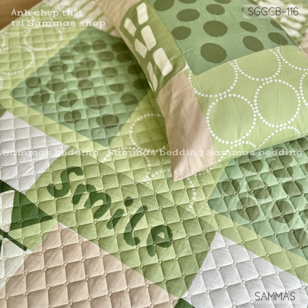 set-ga-goi-chan-bong-o-xanh-smile-sggcb116