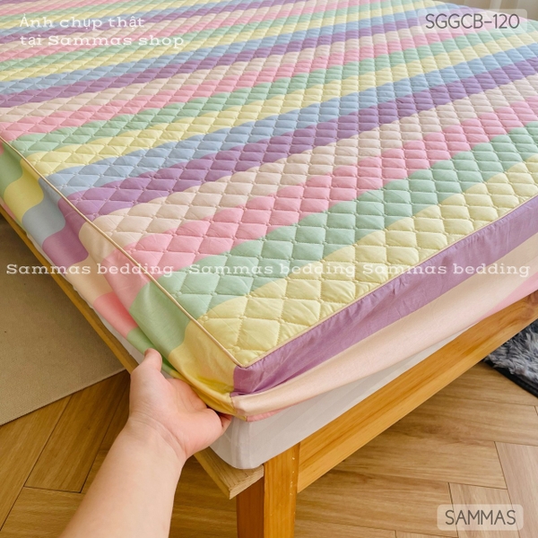 set-ga-goi-chan-bong-cau-vong-sggcb120