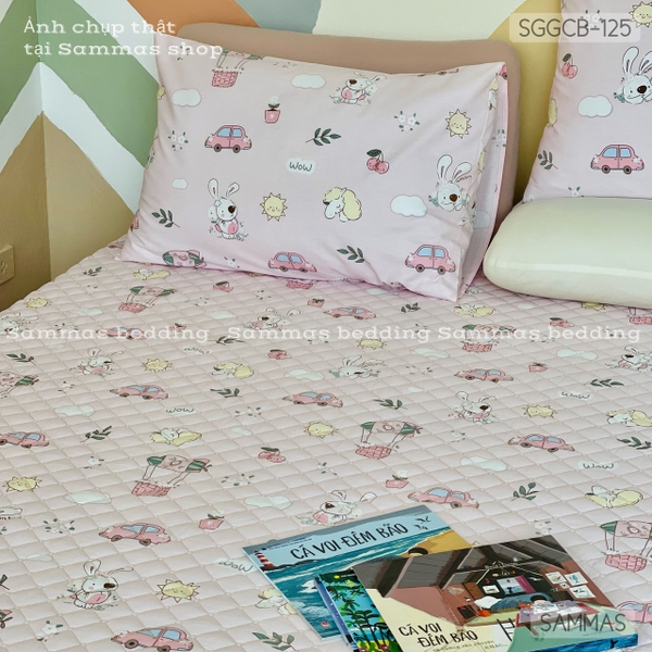 set-ga-goi-chan-bong-tho-hong-khinh-khi-cau-sggcb125