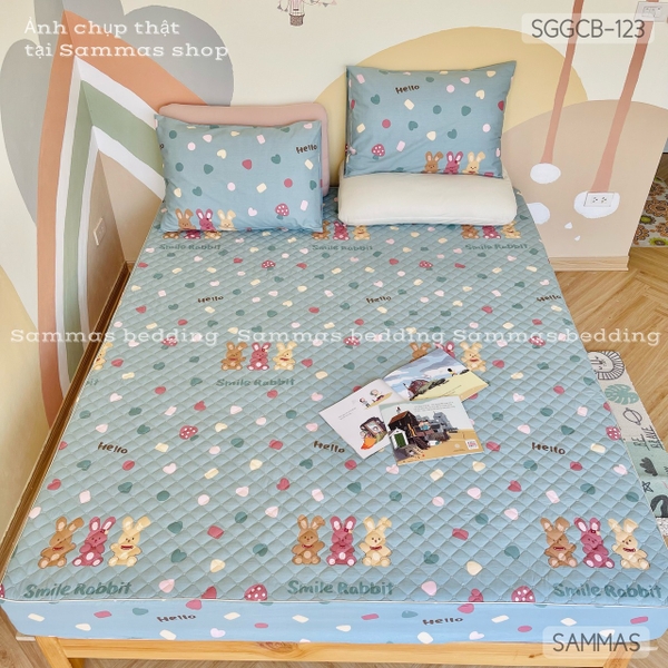 set-ga-goi-chan-bong-ba-nang-tho-sggcb123