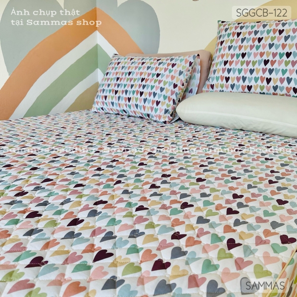 set-ga-goi-chan-bong-trai-tim-sac-mau-sggcb122