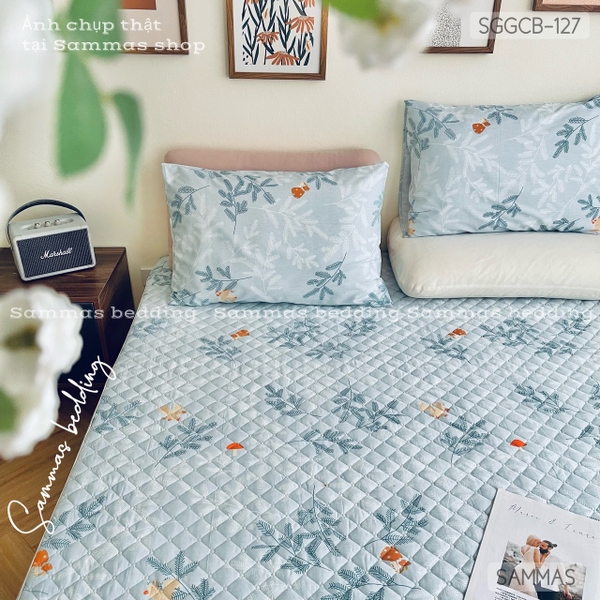 set-ga-goi-chan-bong-soc-la-thong-sggcb127