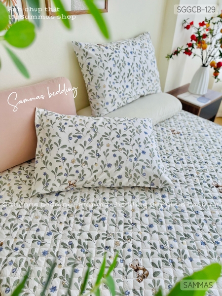 set-ga-goi-chan-bong-gau-la-xanh-sggcb129