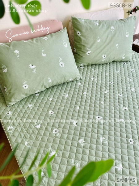 set-ga-goi-chan-bong-cuc-xanh-moi-sggcb131