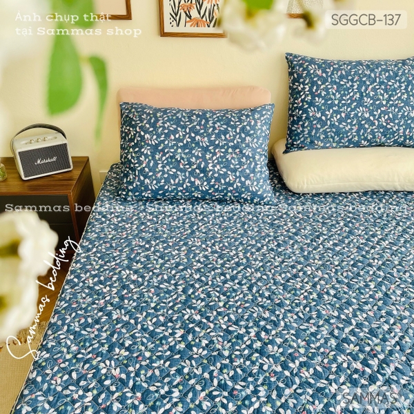 set-ga-goi-chan-bong-la-nhi-xanh-duong-sggcb137