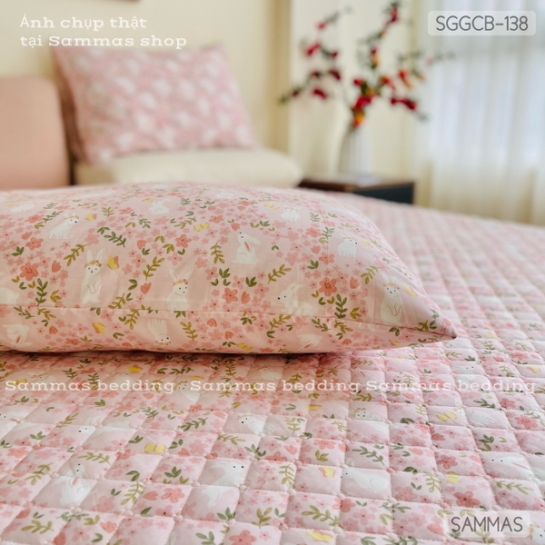 set-ga-goi-chan-bong-tho-nhi-hong-sggcb138