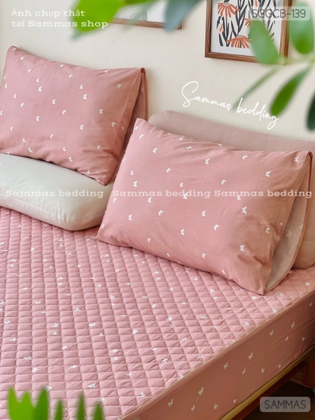 set-ga-goi-chan-bong-buom-hong-sggcb139