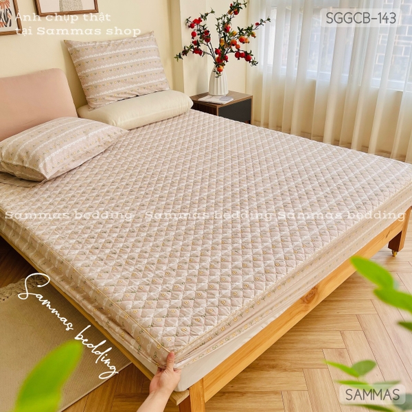 set-ga-goi-chan-bong-hoa-nhi-nau-sggcb143