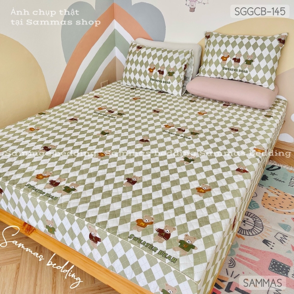 set-ga-goi-chan-bong-ba-chu-gau-sggcb146