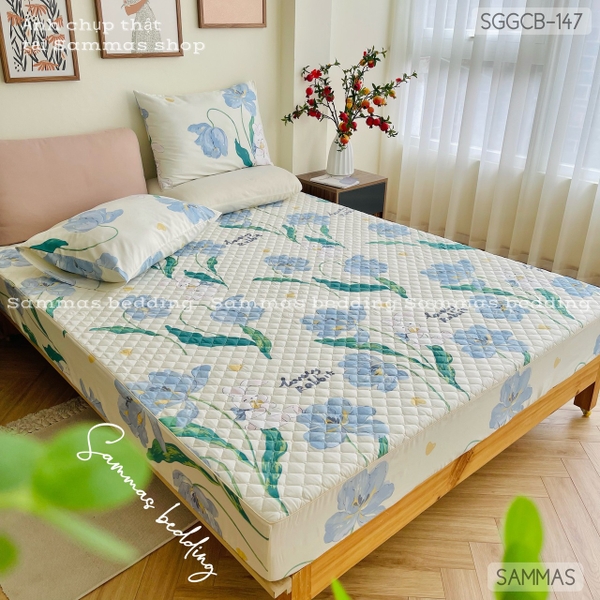 set-ga-goi-chan-bong-tho-hoa-xanh-sggcb147