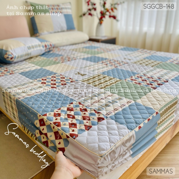 set-ga-goi-chan-bong-tim-o-vuong-xanh-sggcb148