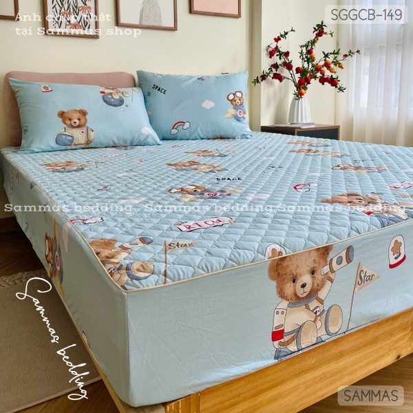 set-ga-goi-chan-bong-gau-phi-hanh-gia-sggcb149