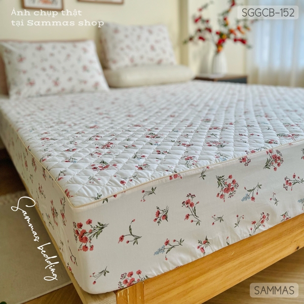 set-ga-goi-chan-bong-hoa-nhi-chum-do-sggcb152