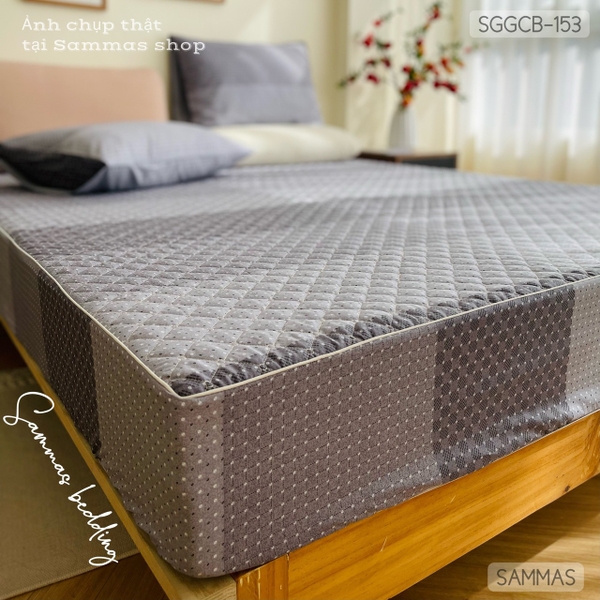 set-ga-goi-chan-bong-xam-soc-cham-bi-sggcb153