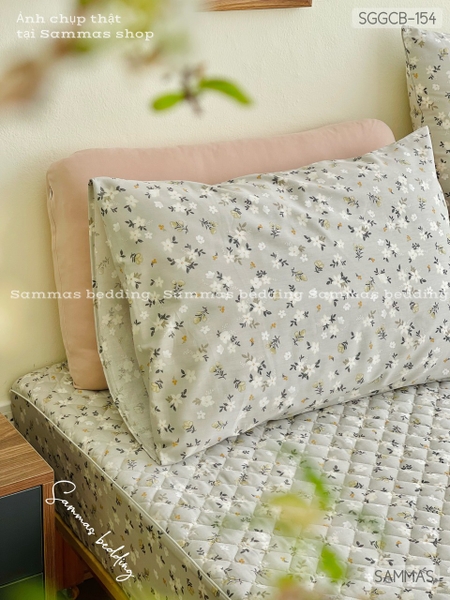 set-ga-goi-chan-bong-hoa-nhi-xam-sggcb154