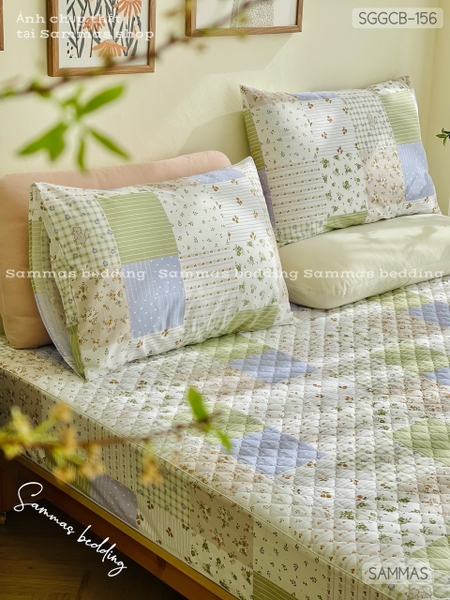 set-ga-goi-chan-bong-nhi-o-vuong-xanh-sggcb156