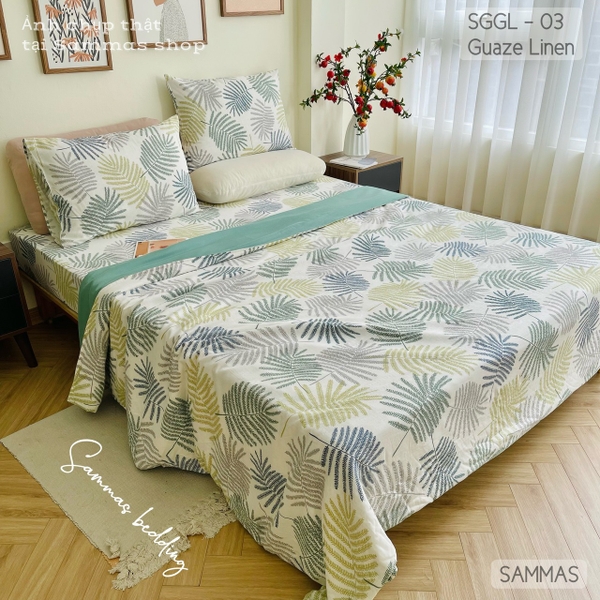 set-ga-goi-linen-la-phuong-sggl03