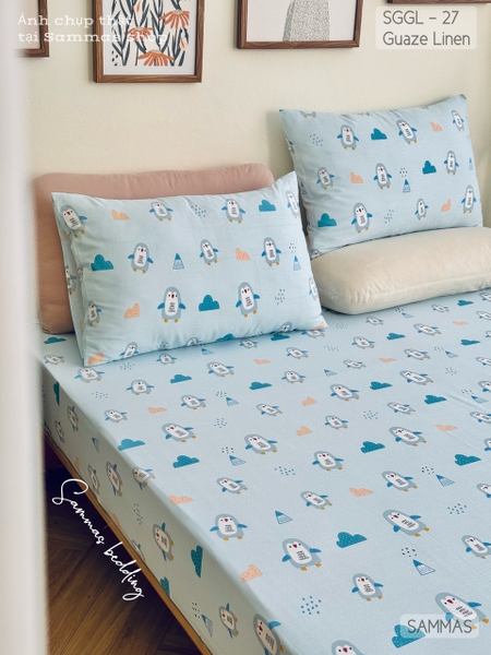 set-ga-goi-linen-chim-canh-cut-sggl27