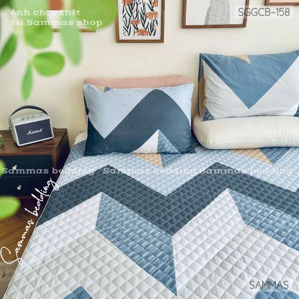 set-ga-goi-chan-bong-zic-zac-xanh-sggcb158