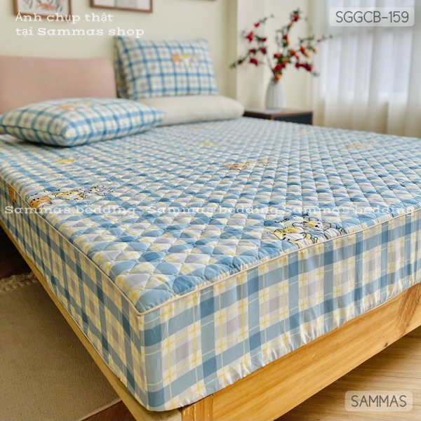 set-ga-goi-chan-bong-ba-chu-ho-con-sggcb159