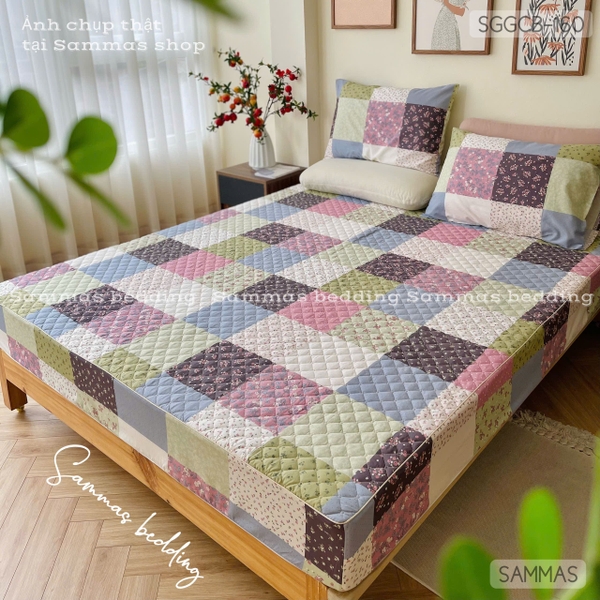 set-ga-goi-chan-bong-nhi-o-vuong-sggcb160