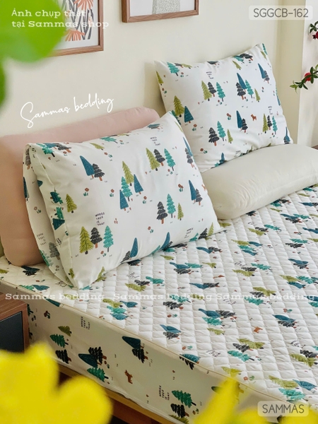 set-ga-goi-chan-bong-rung-thong-ikea-sggcb162