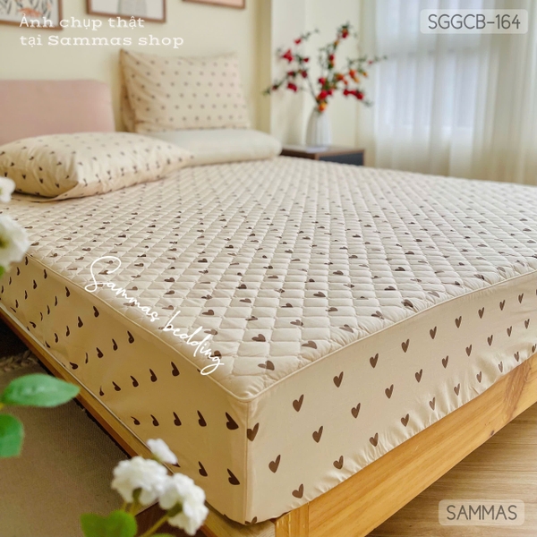 set-ga-goi-chan-bong-trai-tim-tra-sua-sggcb164