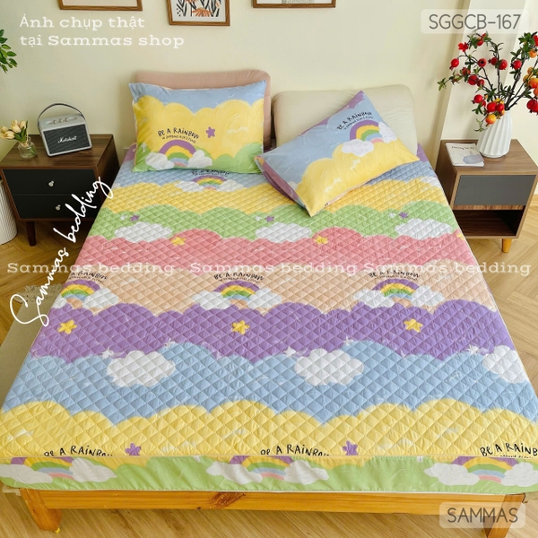 set-ga-goi-chan-bong-rainbow-sggcb167