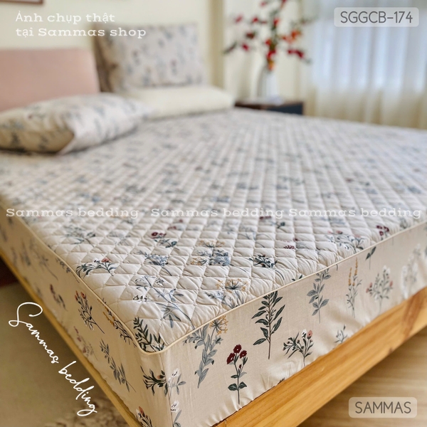 set-ga-goi-chan-bong-hoa-co-dong-noi-sggcb174