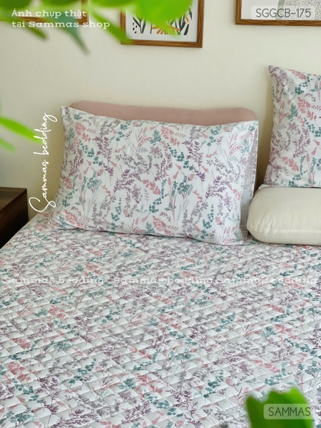 set-ga-goi-chan-bong-co-hong-sggcb175