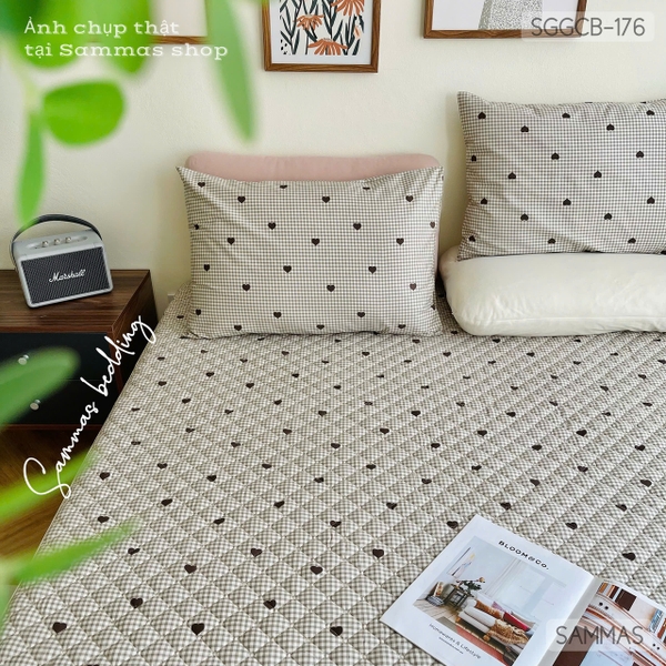 set-ga-goi-chan-bong-caro-tim-nau-sggcb176