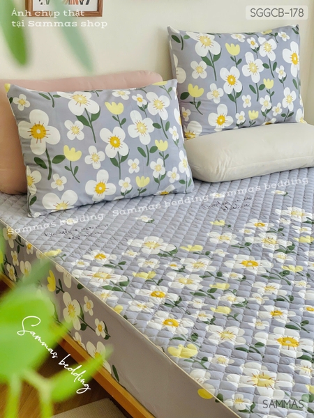 set-ga-goi-chan-bong-hoa-xam-ikea-sggcb-5