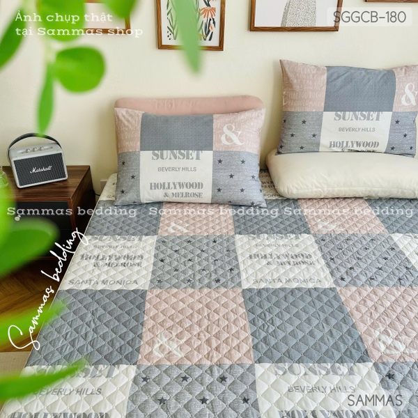 set-ga-goi-chan-bong-hoa-tiet-o-vuong-xam-hong-sggcb180