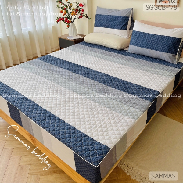 set-ga-goi-chan-bong-soc-xam-xanh-sggcb178