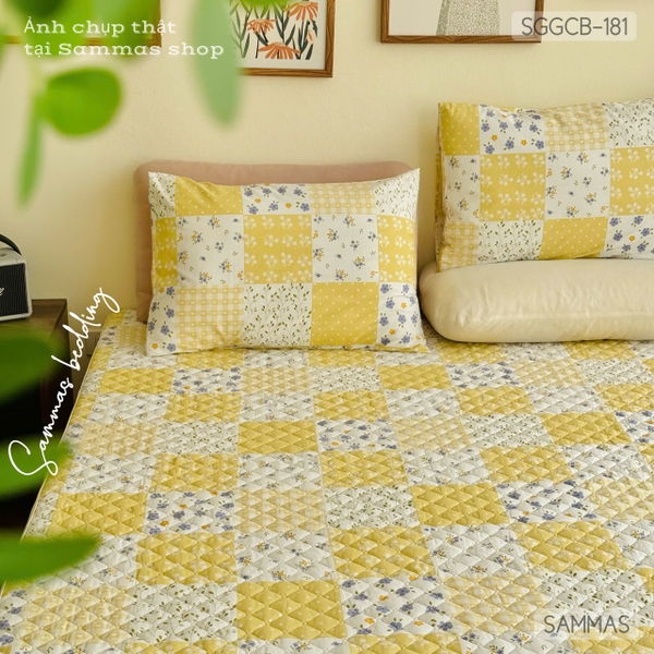 set-ga-goi-chan-bong-hoa-nhi-o-vuong-vang-sggcb181