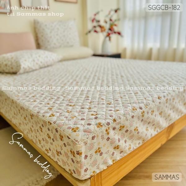 set-ga-goi-chan-bong-hoa-nhi-hong-nau-sggcb182