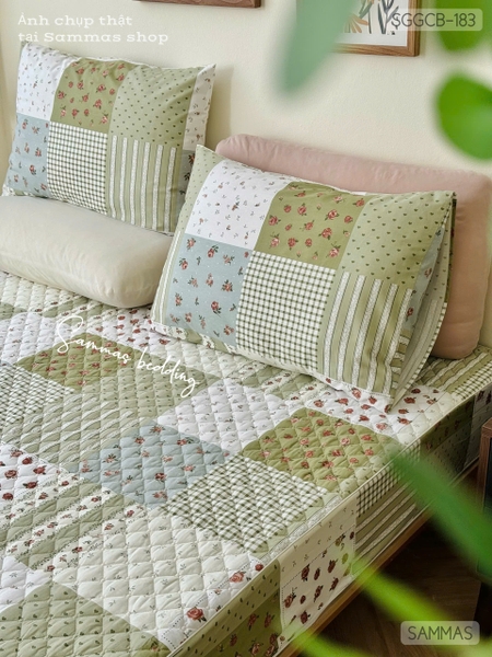 set-ga-goi-chan-bong-hoa-hong-nhi-o-vuong-xanh-sggcb183