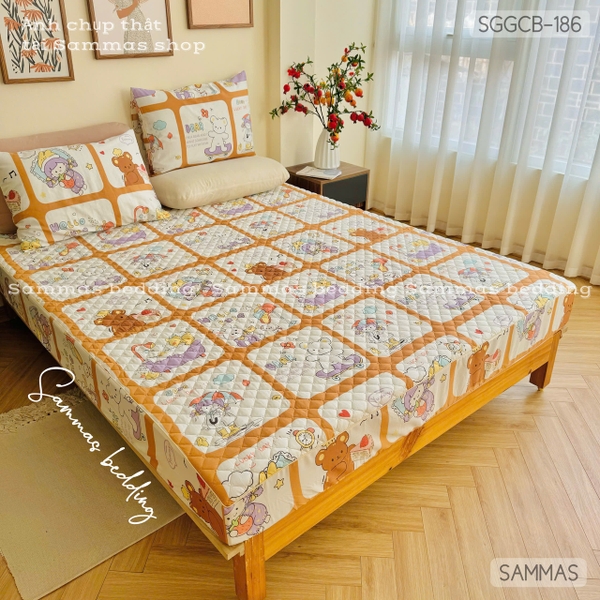 set-ga-goi-chan-bong-be-che-o-sggcb186