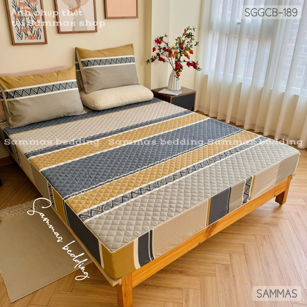 set-ga-goi-chan-bong-hoa-tiet-soc-xam-vang-sggcb189