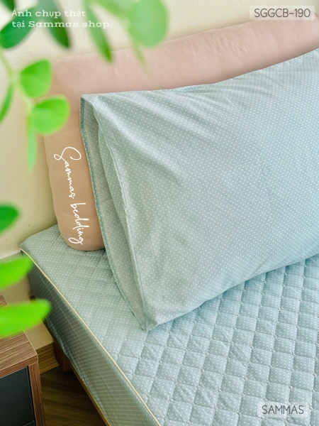 set-ga-goi-chan-bong-cham-bi-xanh-sggcb190