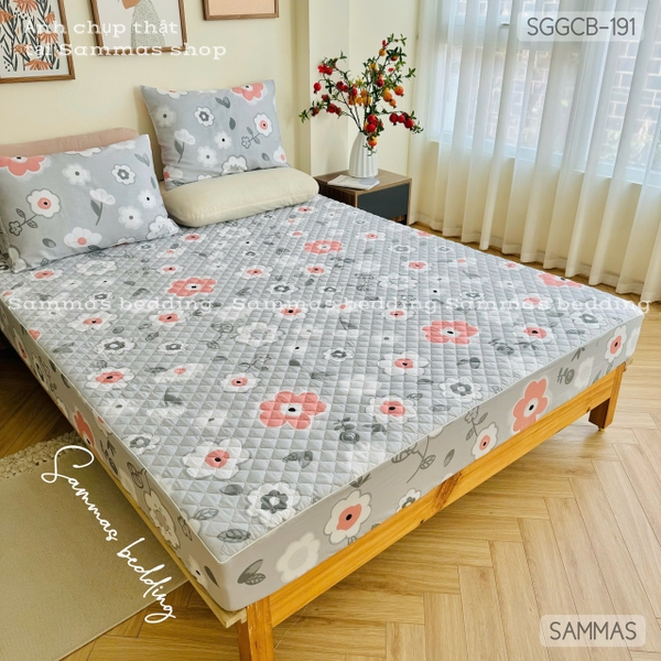 set-ga-goi-chan-bong-hoa-ikea-xam-sggcb191