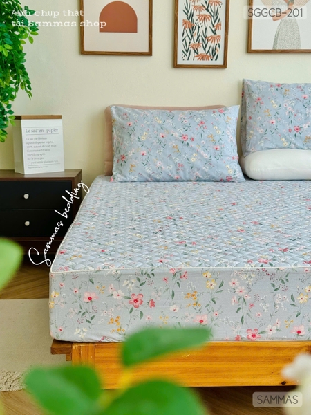 set-ga-goi-chan-bong-hoa-dong-noi-nen-xanh-sggcb201