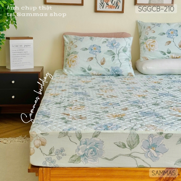 set-ga-goi-chan-bong-hoa-hong-leo-sggcb210