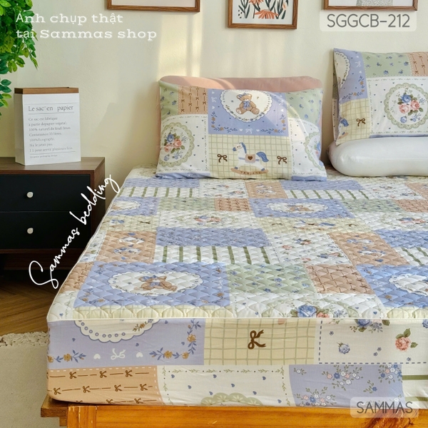 set-ga-goi-chan-bong-gau-cam-hq-sggcb212