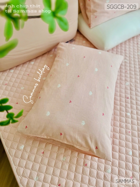 set-ga-goi-chan-bong-tim-nhi-nen-cam-sggcb209