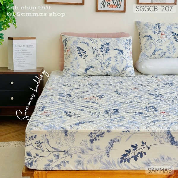 set-ga-goi-chan-bong-tho-bong-lau-sggcb207