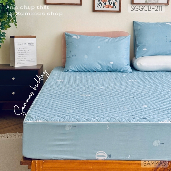 set-ga-goi-chan-bong-khinh-khi-cau-sggcb211