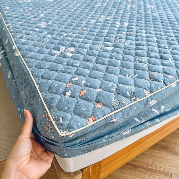 set-ga-goi-chan-bong-hoa-la-nen-toi-sggcb-6